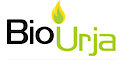 BioUrja Logo